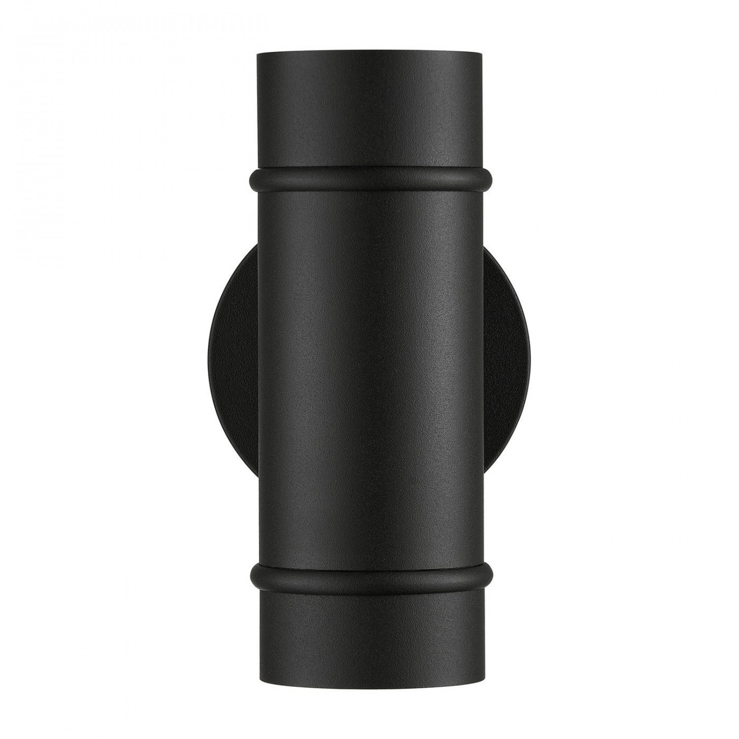 Бра Nordlux Artilus 2418151003