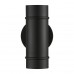 Бра Nordlux Artilus 2418151003