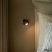 Бра Nordlux Boston 2512391003