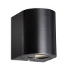 alt_imageБра Nordlux Canto 49701203