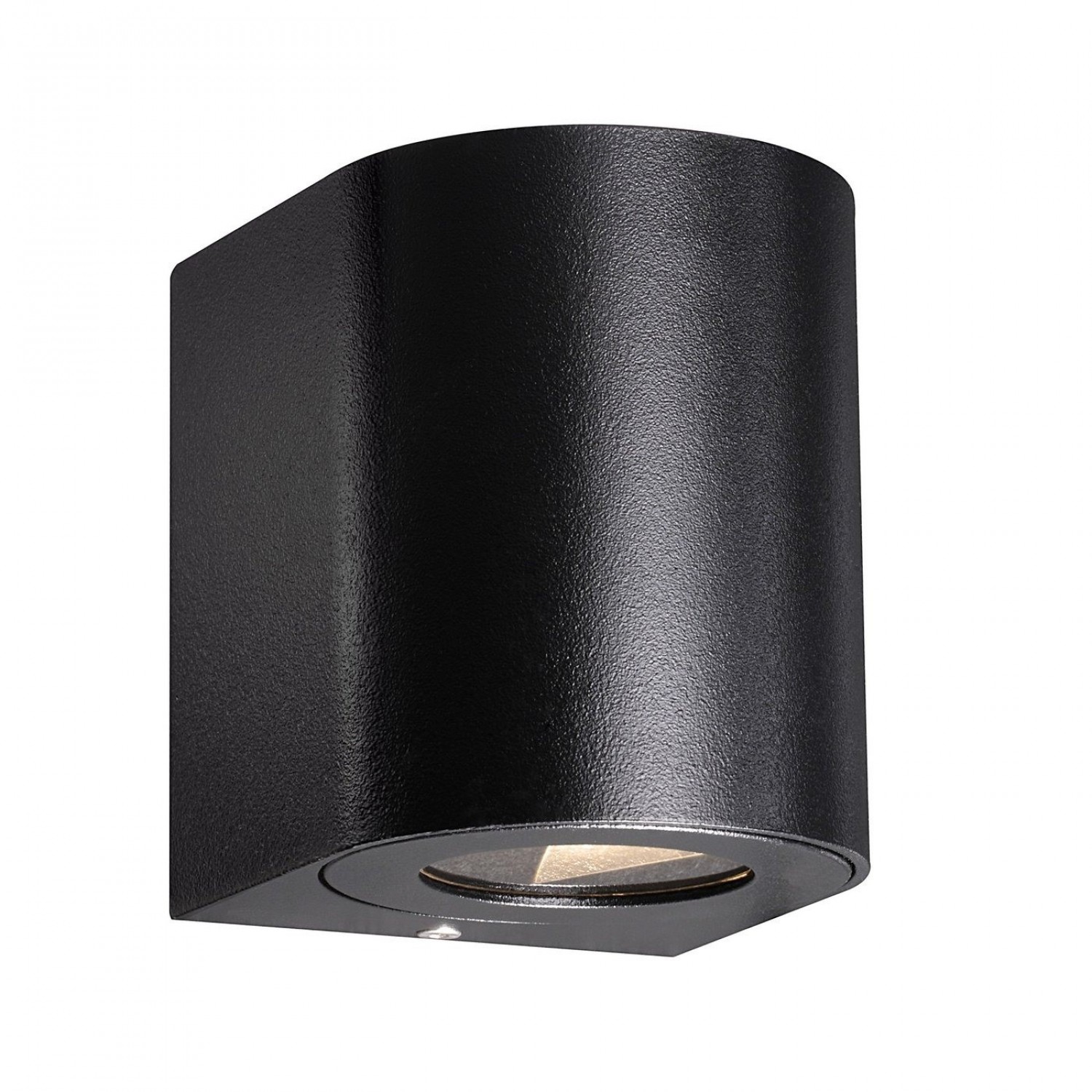 alt_image Бра Nordlux Canto 49701203