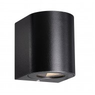 Бра Nordlux Canto 49701203