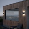 Бра Nordlux Canto 49701203 alt_image