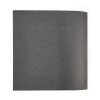 Бра Nordlux Canto 49701203 alt_image
