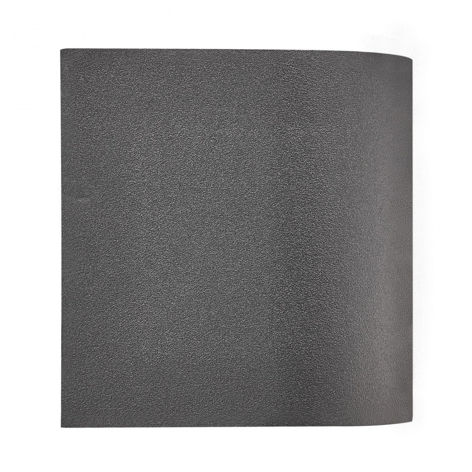 Бра Nordlux Canto 49701203