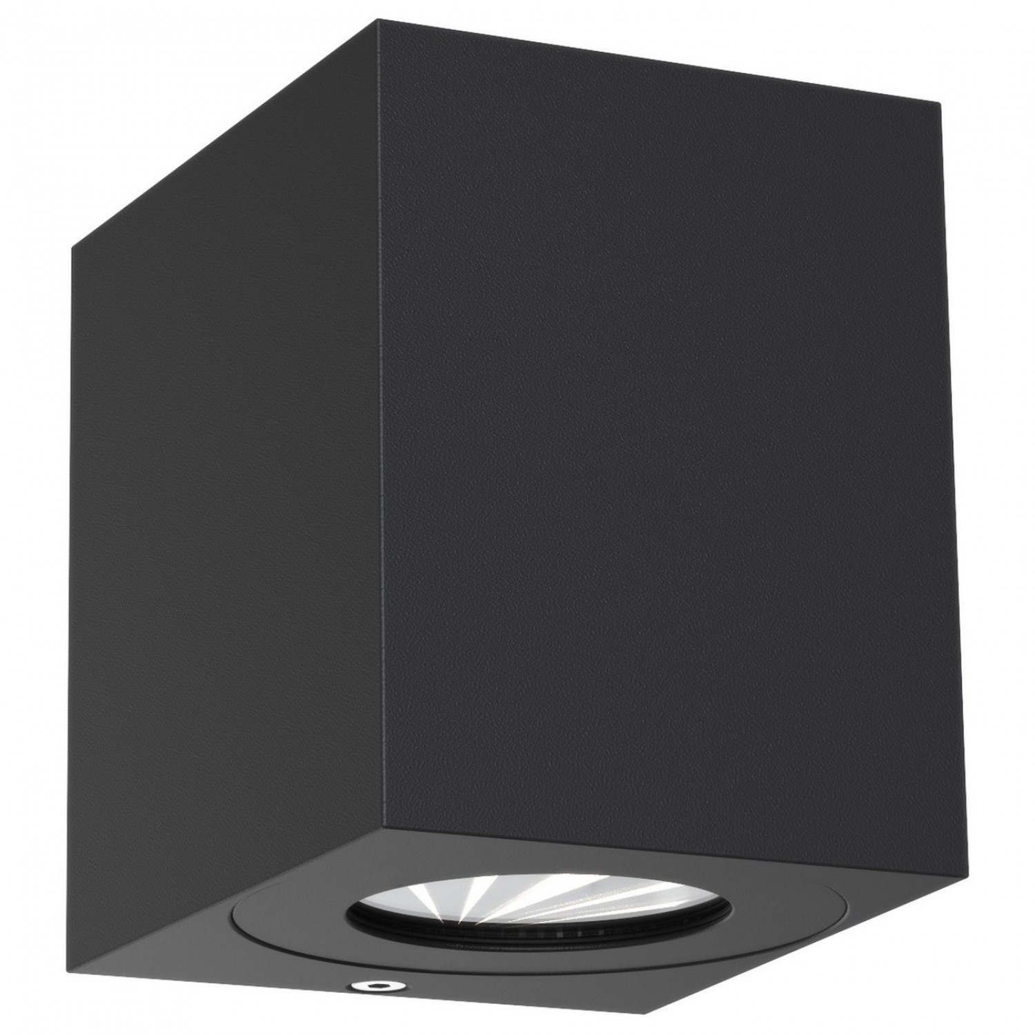 alt_image Бра Nordlux Canto 49711203