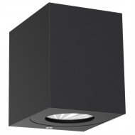 Бра Nordlux Canto 49711203