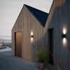 Бра Nordlux Canto 49711203 alt_image