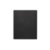 Бра Nordlux Canto 49711203 alt_image