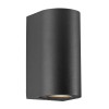 alt_imageБра Nordlux Canto 49721203