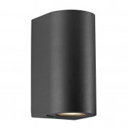 Бра Nordlux Canto 49721203
