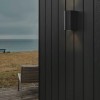 Бра Nordlux Canto 49721203 alt_image