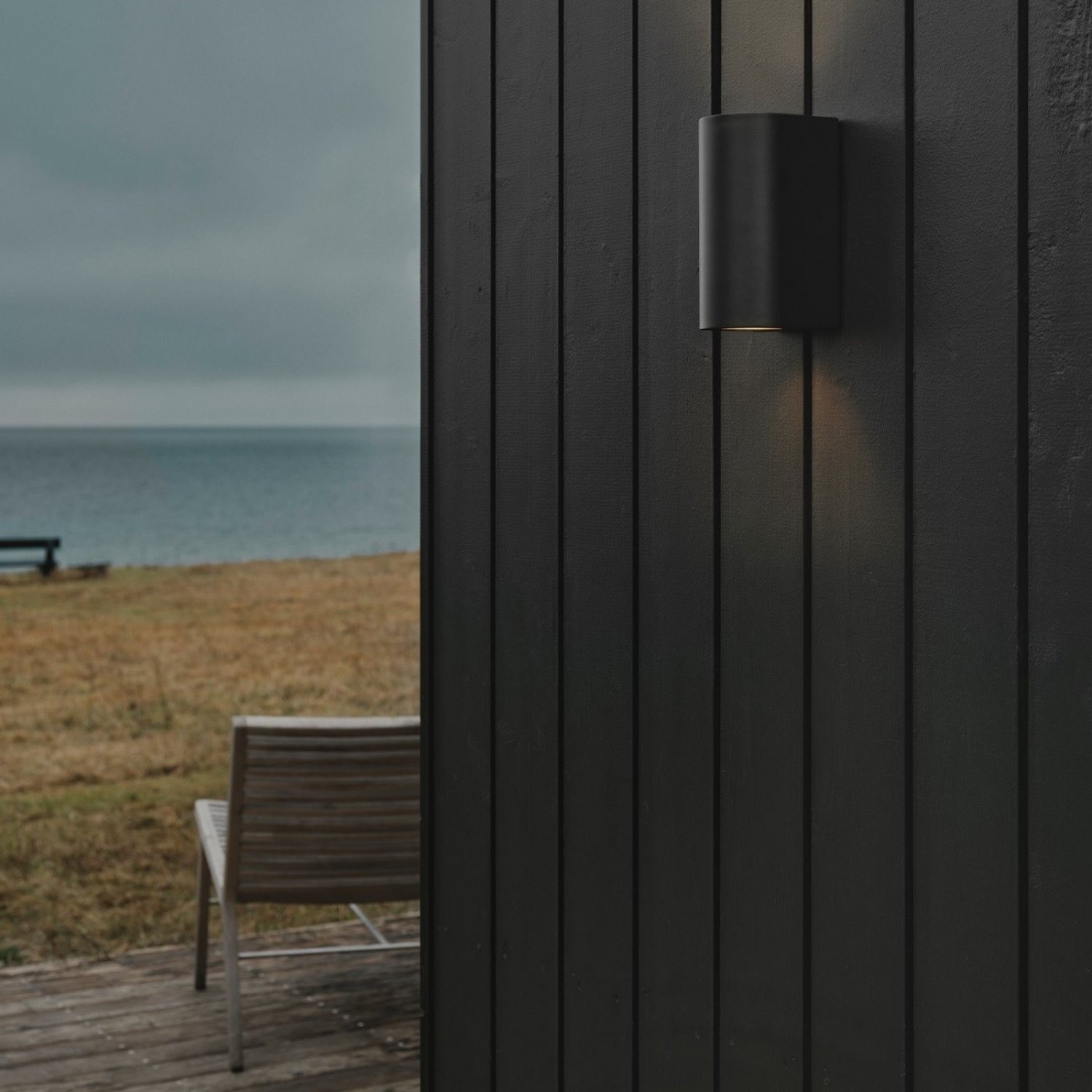 Бра Nordlux Canto 49721203