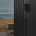 Бра Nordlux Canto 49721203