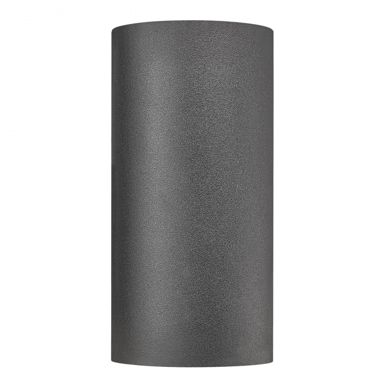 Бра Nordlux Canto 49721203