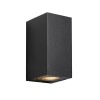Бра Nordlux Canto 49731203 alt_imageБра Nordlux Canto 49731203