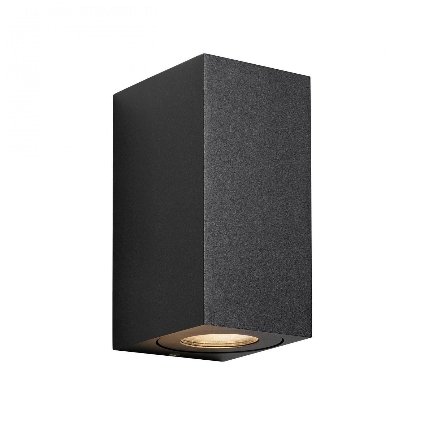 Бра Nordlux Canto 49731203 alt_image Бра Nordlux Canto 49731203