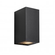Бра Nordlux Canto 49731203