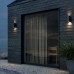 Бра Nordlux Canto 49731203