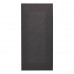 Бра Nordlux Canto 49731203
