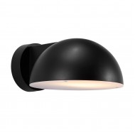 Бра Nordlux Clarso 2418211003