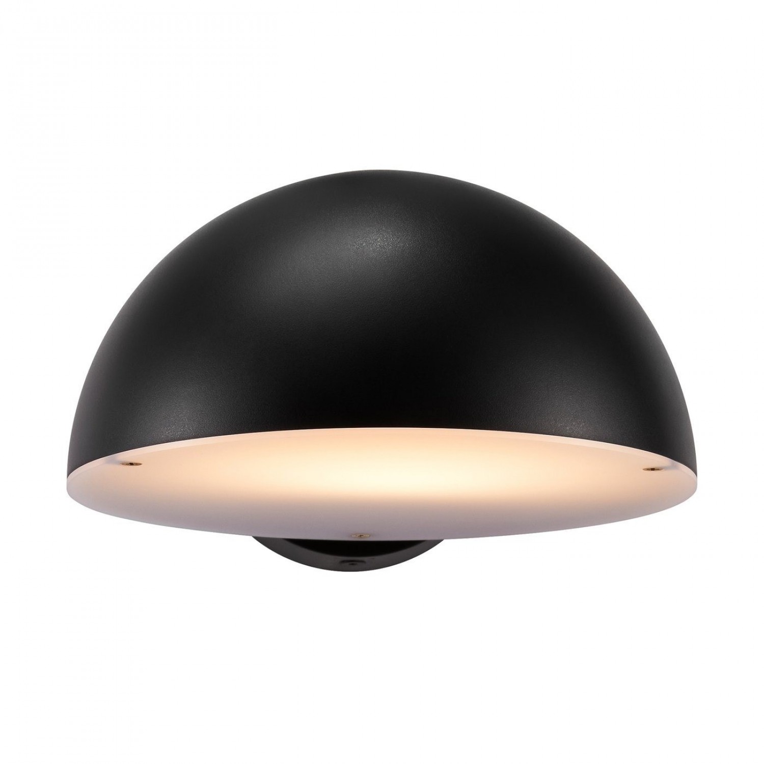 Бра Nordlux Clarso 2418211003