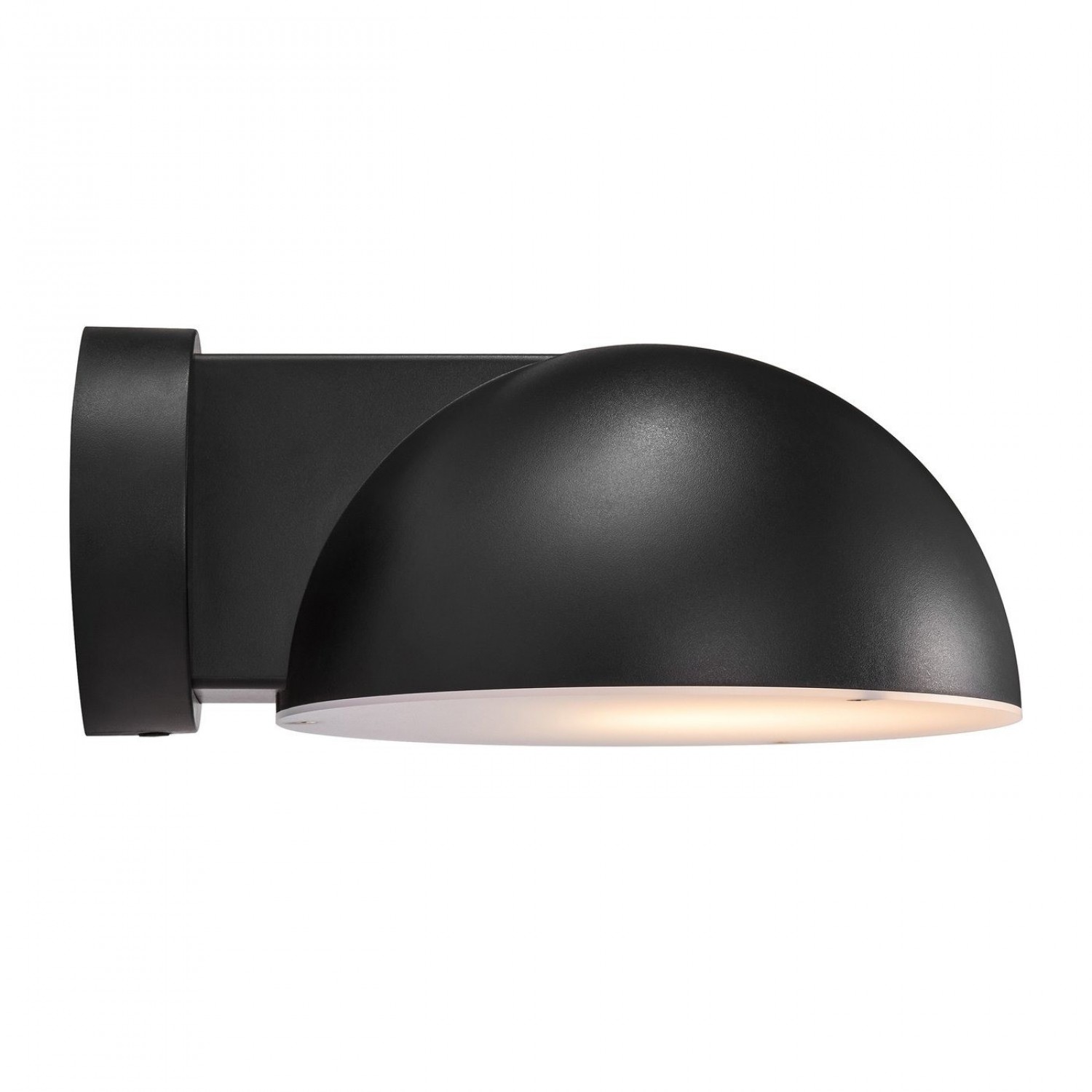 Бра Nordlux Clarso 2418211003