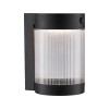 alt_imageБра Nordlux Coupar 2518201003
