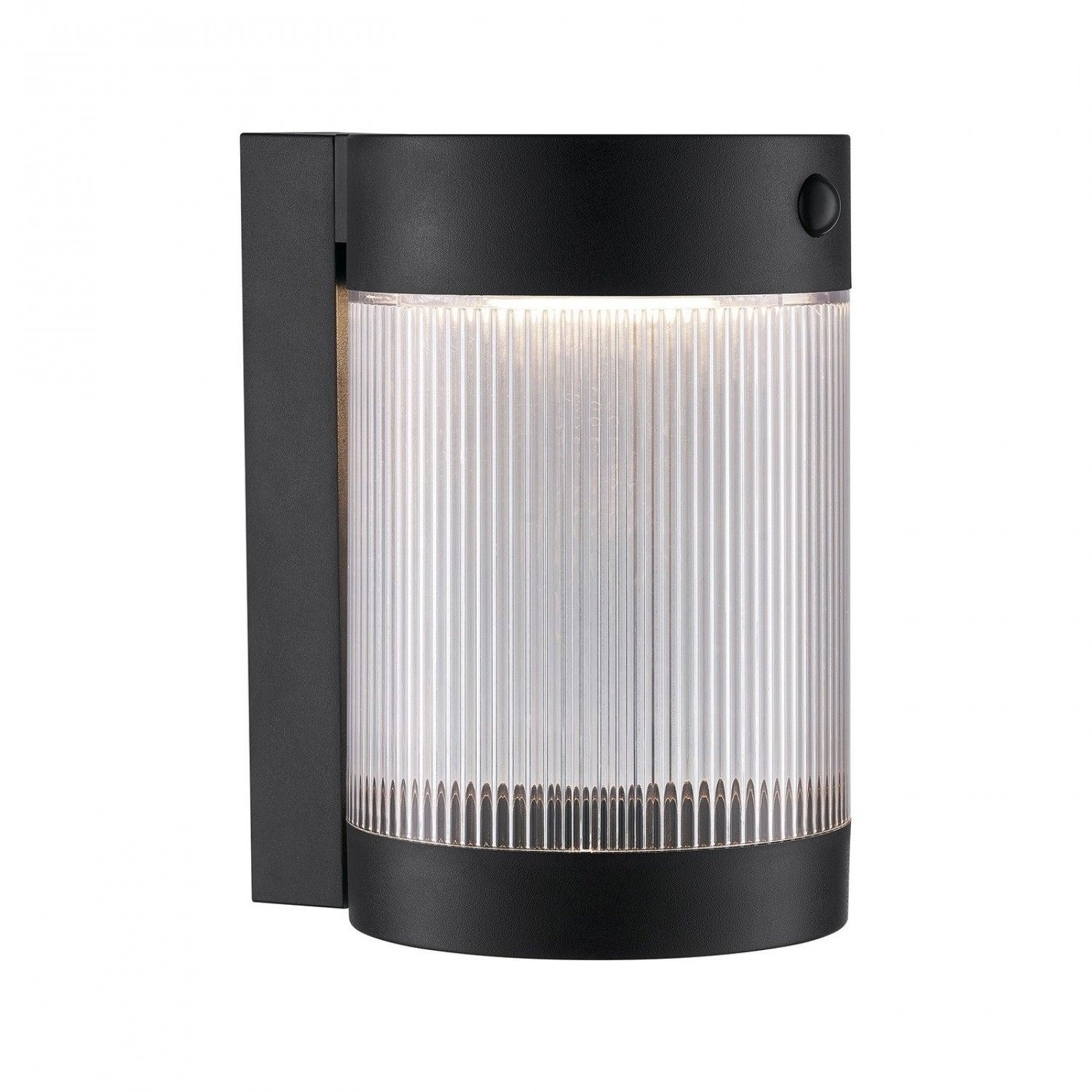 alt_image Бра Nordlux Coupar 2518201003