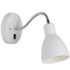 Бра Nordlux Cyclone 2512741001 alt_imageБра Nordlux Cyclone 2512741001