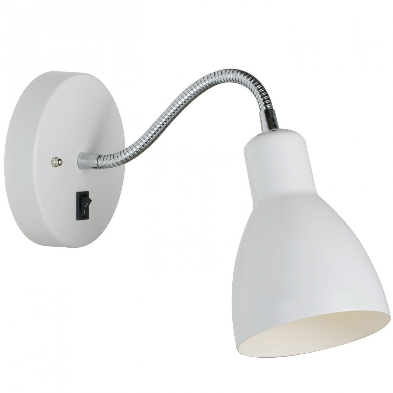 Бра Nordlux Cyclone 2512741001 alt_image Бра Nordlux Cyclone 2512741001