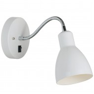 Бра Nordlux Cyclone 2512741001