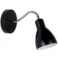 Бра Nordlux Cyclone 2512741003