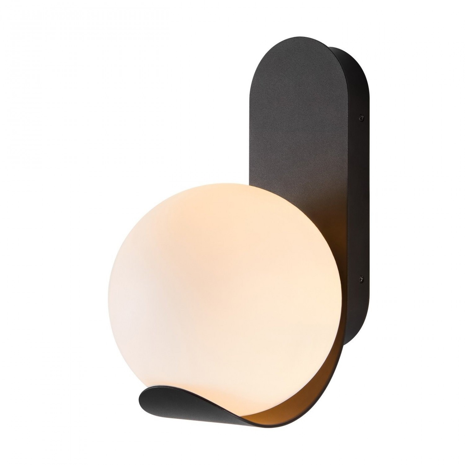 Бра Nordlux Dalius 2418271003 alt_image Бра Nordlux Dalius 2418271003