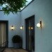 Бра Nordlux Dalius 2418271003