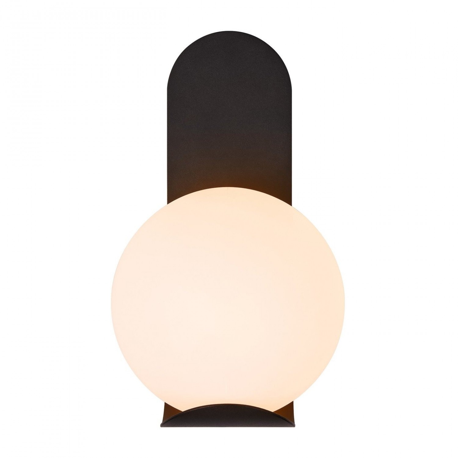 Бра Nordlux Dalius 2418271003