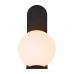 Бра Nordlux Dalius 2418271003