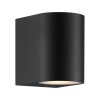 alt_imageБра Nordlux Dion 2518001003