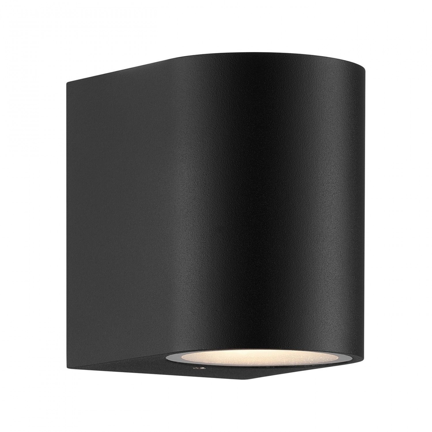 alt_image Бра Nordlux Dion 2518001003