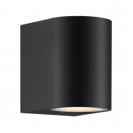 Бра Nordlux Dion 2518001003