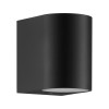 Бра Nordlux Dion 2518001003 alt_image