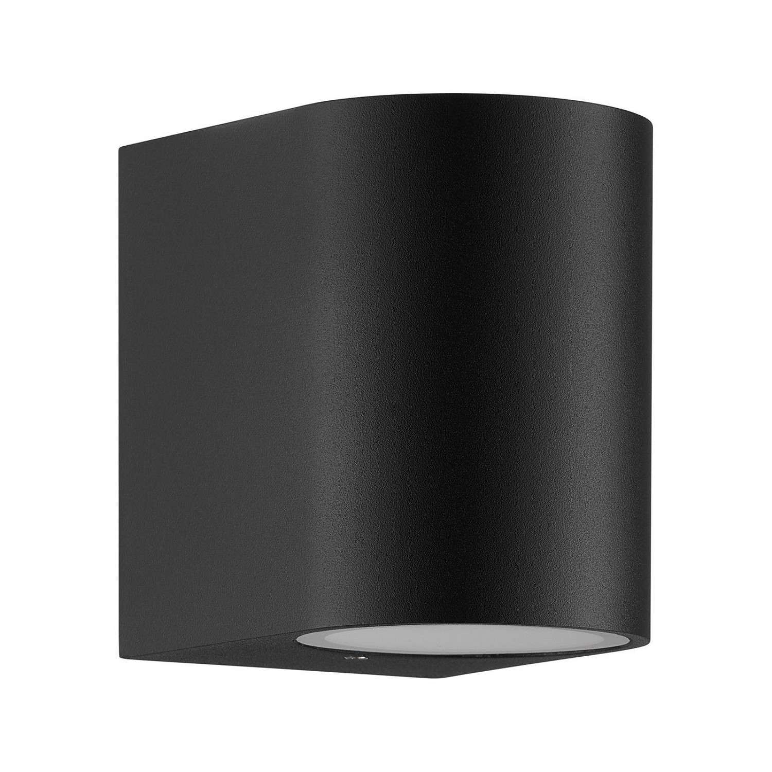 Бра Nordlux Dion 2518001003