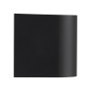 Бра Nordlux Dion 2518001003 alt_image