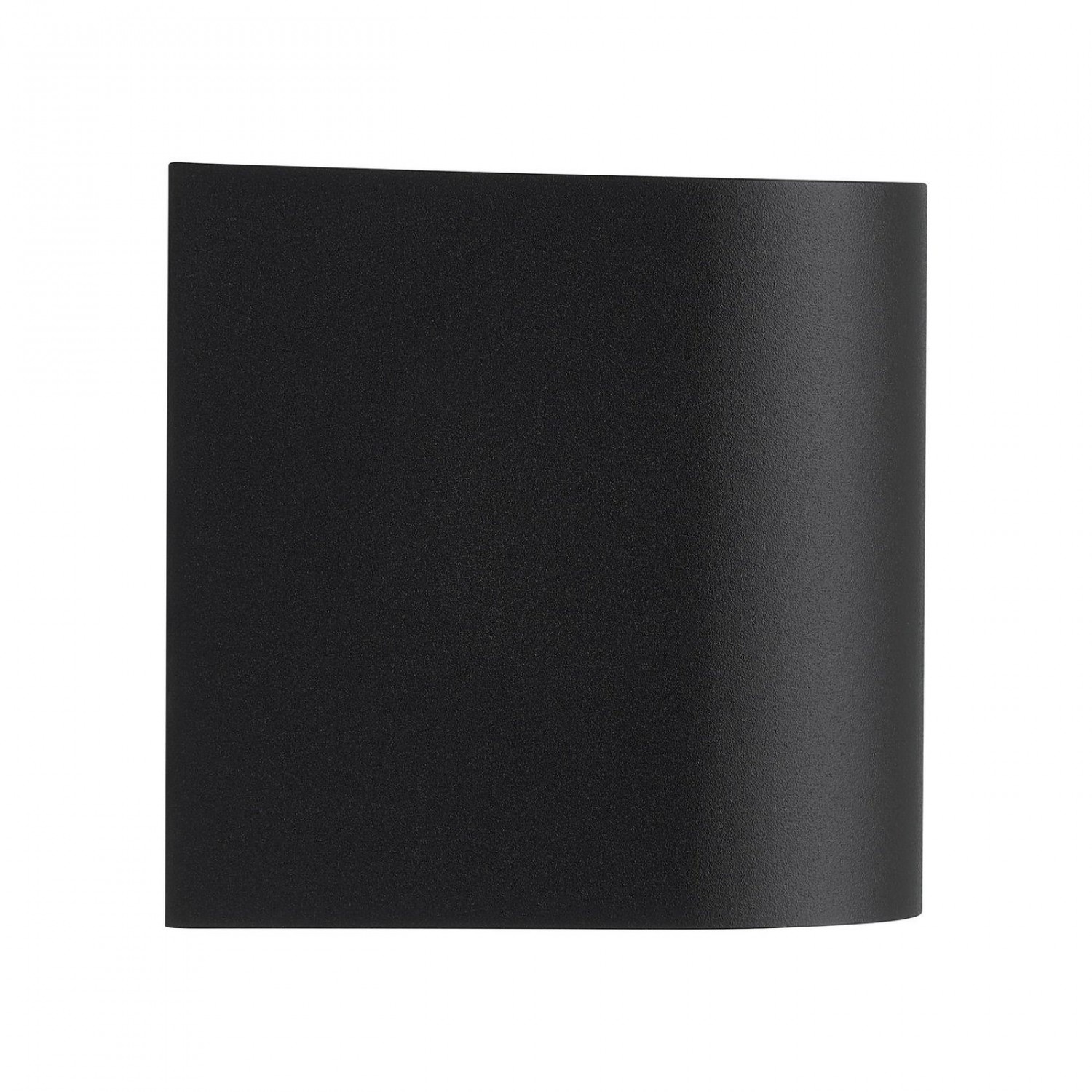 Бра Nordlux Dion 2518001003