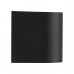 Бра Nordlux Dion 2518001003