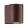 Бра Nordlux Dion 2518001009 alt_imageБра Nordlux Dion 2518001009