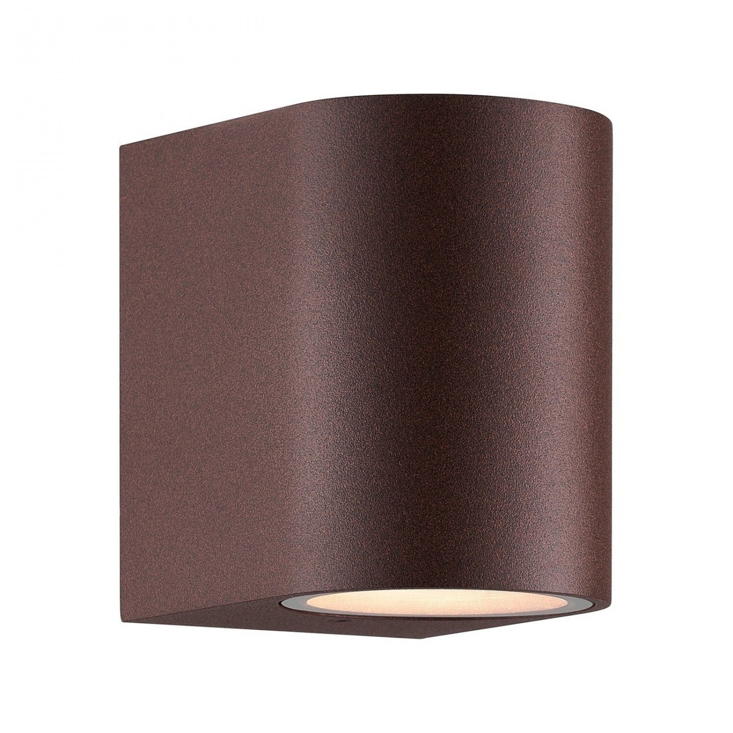Бра Nordlux Dion 2518001009 alt_image Бра Nordlux Dion 2518001009