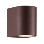Бра Nordlux Dion 2518001009