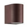 Бра Nordlux Dion 2518001009 фото 3 Бра Nordlux Dion 2518001009 alt_image