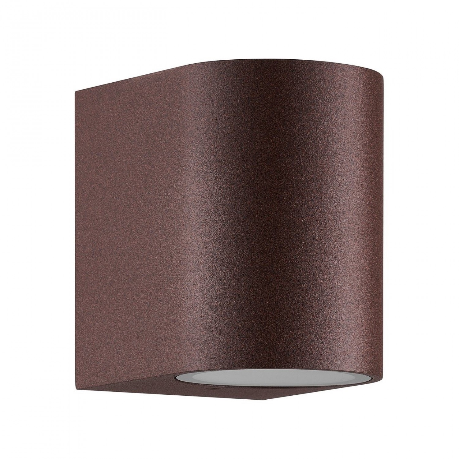 Бра Nordlux Dion 2518001009